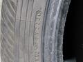 285/60R18 Yokohama IG-65 за 60 000 тг. в Алматы – фото 8