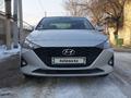 Hyundai Accent 2022 годаүшін8 300 000 тг. в Шымкент – фото 11