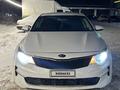 Kia Optima 2016 годаүшін6 000 000 тг. в Уральск