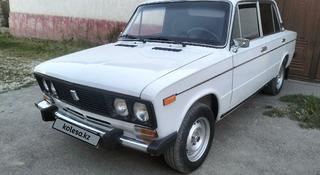 ВАЗ (Lada) 2106 2002 года за 1 600 000 тг. в Карабулак