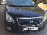 Ravon R4 2017 годаүшін3 750 000 тг. в Шымкент