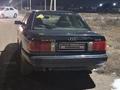 Audi 100 1992 годаүшін1 550 000 тг. в Туркестан – фото 12