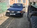 Audi 100 1992 годаүшін1 550 000 тг. в Туркестан