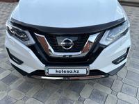 Nissan X-Trail 2021 годаүшін16 500 000 тг. в Актобе