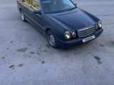 Mercedes-Benz E 230 1995 года за 2 000 000 тг. в Караганда