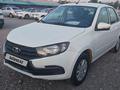ВАЗ (Lada) Granta 2190 2023 года за 3 500 000 тг. в Шымкент