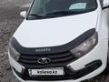 ВАЗ (Lada) Granta 2190 2023 года за 3 500 000 тг. в Шымкент – фото 7