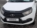 ВАЗ (Lada) Granta 2190 2023 года за 3 500 000 тг. в Шымкент – фото 8