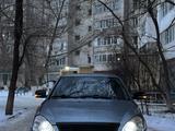 ВАЗ (Lada) Priora 2170 2008 годаfor1 500 000 тг. в Уральск – фото 3