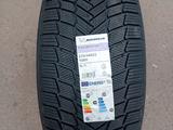 Шины Michelin 275/40/r22 Xice Snow за 230 000 тг. в Алматы