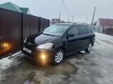 Toyota Ipsum 2005 года за 4 800 000 тг. в Уральск – фото 3