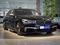 BMW M760 XDrive 4.4 2017 годаfor24 900 000 тг. в Алматы