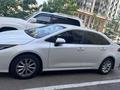 Toyota Corolla 2020 года за 10 000 000 тг. в Алматы – фото 3
