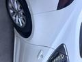 Toyota Corolla 2020 года за 10 000 000 тг. в Алматы – фото 6