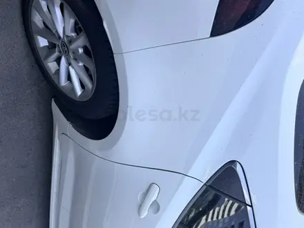 Toyota Corolla 2020 года за 10 000 000 тг. в Алматы – фото 6