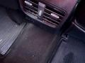 Toyota Corolla 2020 года за 10 000 000 тг. в Алматы – фото 16