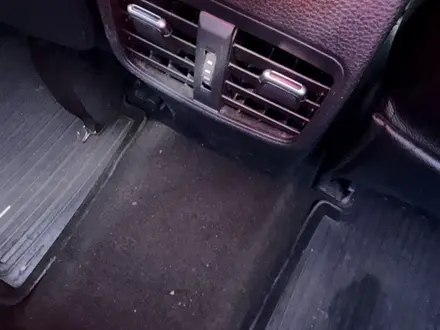 Toyota Corolla 2020 года за 10 000 000 тг. в Алматы – фото 16