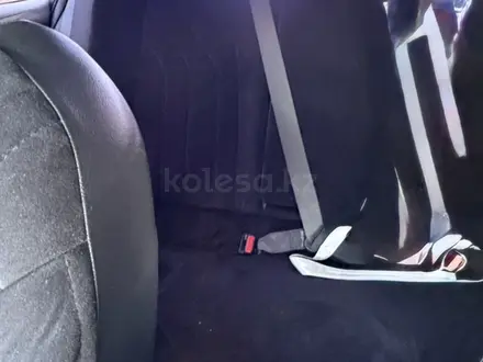 Toyota Corolla 2020 года за 10 000 000 тг. в Алматы – фото 17