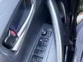 Toyota Corolla 2020 года за 10 000 000 тг. в Алматы – фото 18