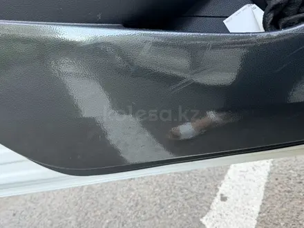 Toyota Corolla 2020 года за 10 000 000 тг. в Алматы – фото 20