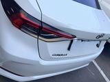Toyota Corolla 2020 года за 10 000 000 тг. в Алматы – фото 5