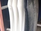КАПОТЫ НА HYUNDAI И KIA за 200 000 тг. в Жезказган