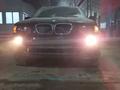 BMW X5 2002 годаүшін6 500 000 тг. в Актобе – фото 4