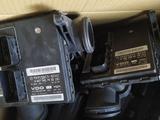 Компьютер w168 за 40 000 тг. в Алматы