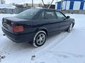 Audi 80 1992 годаfor1 720 000 тг. в Кокшетау – фото 4