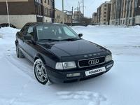 Audi 80 1992 годаfor1 720 000 тг. в Кокшетау