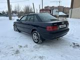 Audi 80 1992 годаүшін1 720 000 тг. в Кокшетау – фото 3