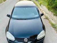 Volkswagen Golf 2007 годаүшін3 200 000 тг. в Шымкент