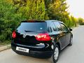 Volkswagen Golf 2007 годаүшін3 200 000 тг. в Шымкент – фото 7