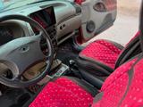 ВАЗ (Lada) Kalina 1119 2007 года за 870 000 тг. в Алматы – фото 2