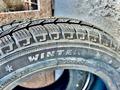 Roadx RX Frost WH03 155/65 R13 73T без шиповfor14 990 тг. в Астана – фото 6