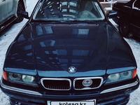 BMW 730 1994 года за 3 000 000 тг. в Астана