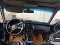 Audi 80 1993 года за 1 100 000 тг. в Алматы – фото 10