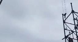 Аренда гусеничных кранов (грузоподъемность 100 тонн) 2000 года в Караганда – фото 5