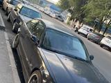 BMW 318 1994 года за 2 500 000 тг. в Алматы – фото 3
