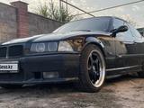 BMW 318 1994 года за 2 500 000 тг. в Алматы