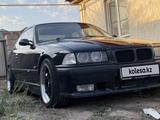 BMW 318 1994 года за 2 500 000 тг. в Алматы – фото 2