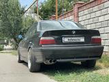 BMW 318 1994 года за 2 500 000 тг. в Алматы – фото 4