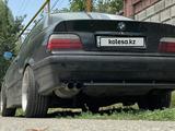 BMW 318 1994 года за 2 500 000 тг. в Алматы – фото 5