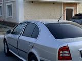 Skoda Octavia 2008 года за 3 200 000 тг. в Алматы – фото 2