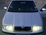 Skoda Octavia 2008 года за 3 200 000 тг. в Алматы
