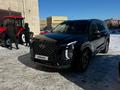 Hyundai Palisade 2021 года за 16 000 000 тг. в Астана