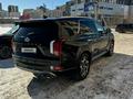 Hyundai Palisade 2021 года за 16 000 000 тг. в Астана – фото 2