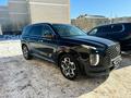 Hyundai Palisade 2021 года за 16 000 000 тг. в Астана – фото 3