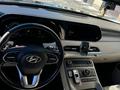 Hyundai Palisade 2021 года за 16 000 000 тг. в Астана – фото 5