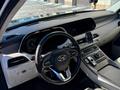 Hyundai Palisade 2021 года за 16 000 000 тг. в Астана – фото 6